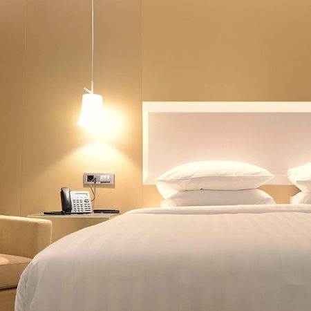 Saz City Life Boutique Hotel Ioannina Exterior photo